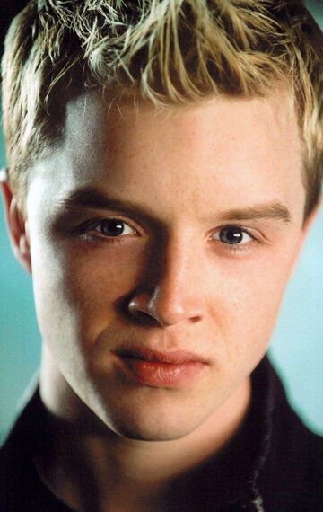 фото Ноэль Фишер