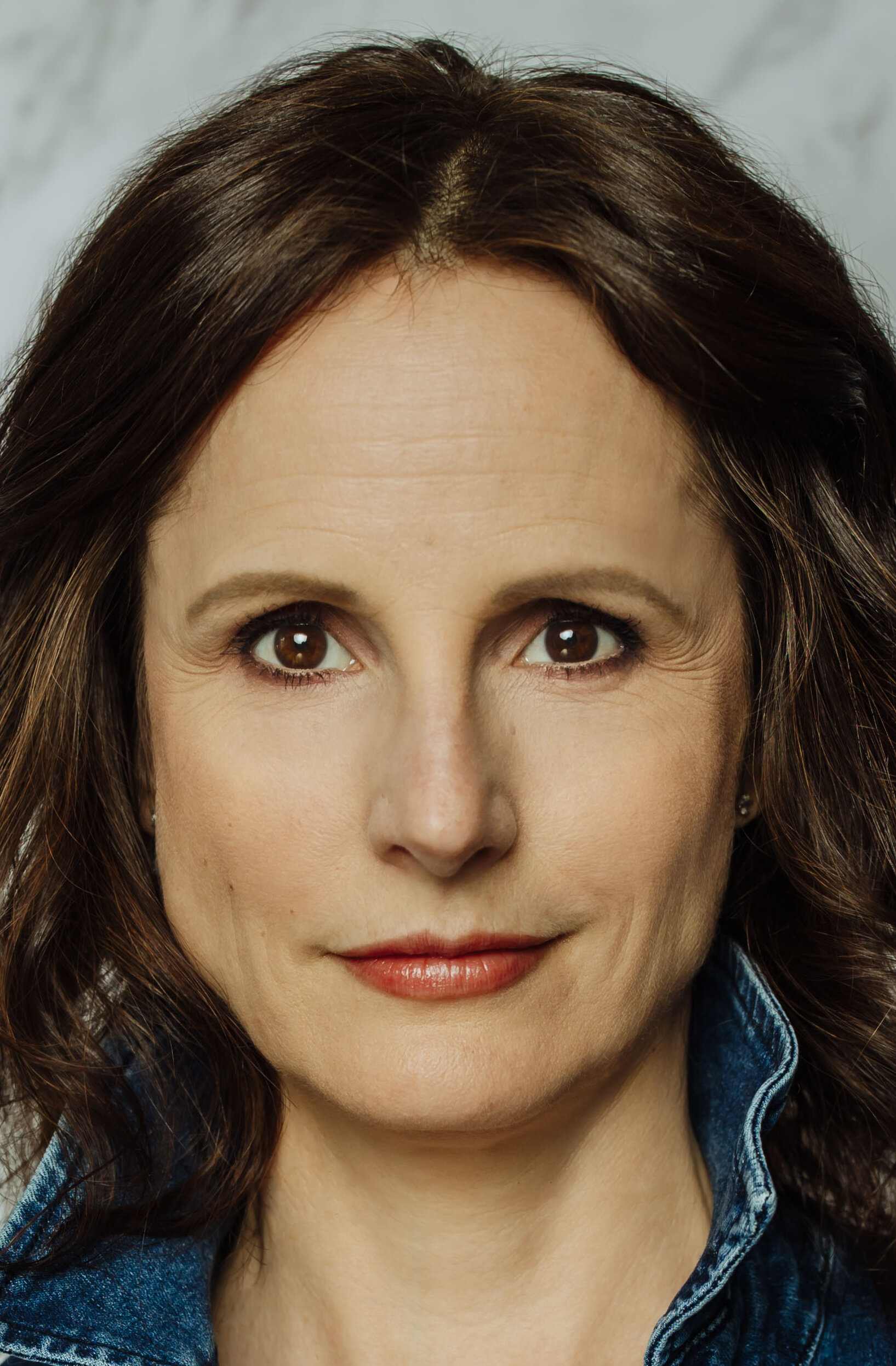 фото Энид-Рэй Адамс