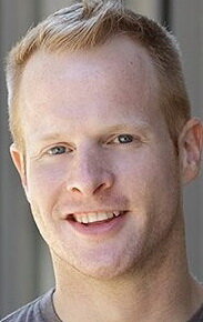 фото Andrew Glaszek