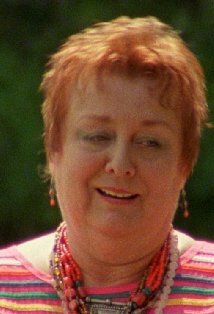 фото Гленда Лотен