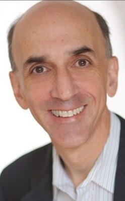 фото Стивен Платт