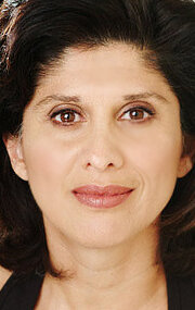 фото Вина Суд