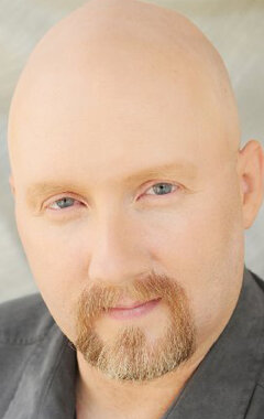 фото Тодд Бобенрит