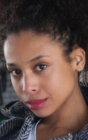 фото Дженнифер Лотси