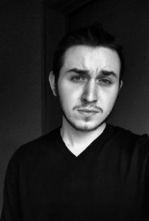 фото Jay Karales