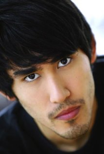 фото Бобби Фоли