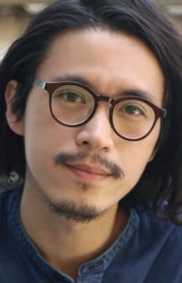 фото Наттавут Пунпирия