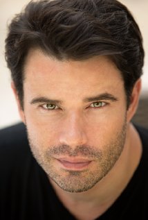 фото Лоуренс де Стефано