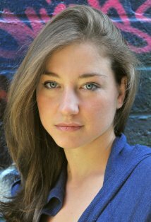 фото Дэна Дае