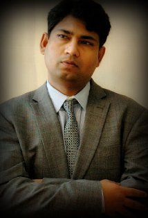 фото Омар Фарук