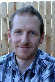 фото Rick Holets