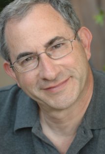 фото Кенни Эллис