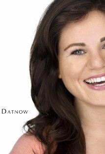 фото Кимберли Датноу