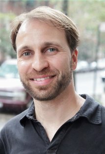 фото Вин Скьялла