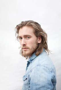 фото Чарли Петерссон