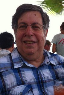 фото Уорд Боднер