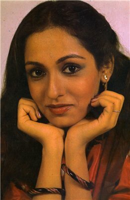 фото Сваруп Самрат