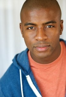 фото Мо Диаби