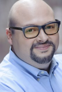 фото Charlie Sausa