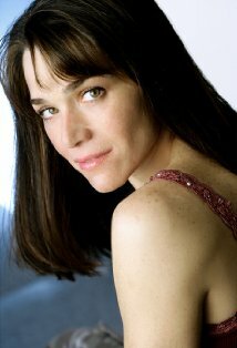 фото Сэм Каррелл