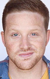 фото Бун Платт