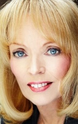 фото Белинда Жиблен