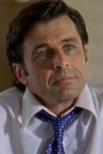 фото Джосс МакУильям