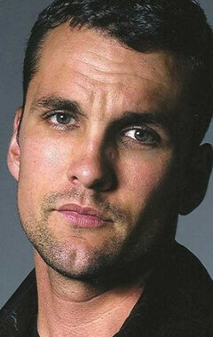 фото Шон Белл