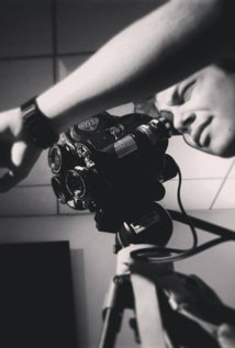 фото Manuel von E. Dixen