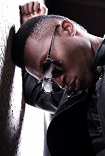 фото Джозеф Мба