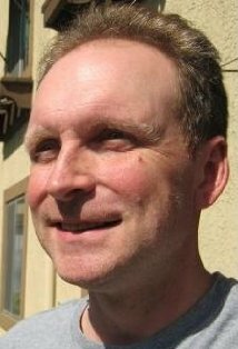 фото Марк С. Уэллер