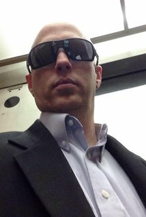 фото Рич Рул