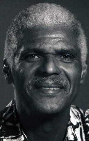 фото Дон Алиас