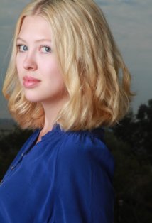 фото Эмма Ли