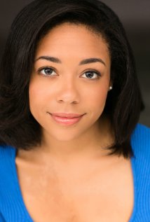 фото Тамара Остин