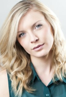 фото Кендра Стауб