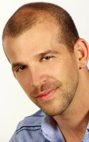 фото Лаки Манджоне