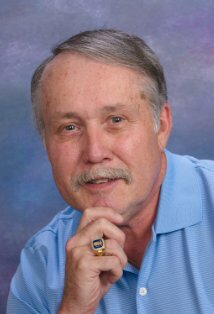 фото Дэйл Пейдж