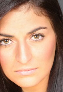 фото Дарья Беренато