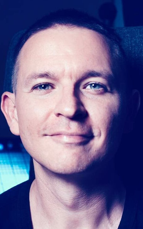 фото Сергей Штерн