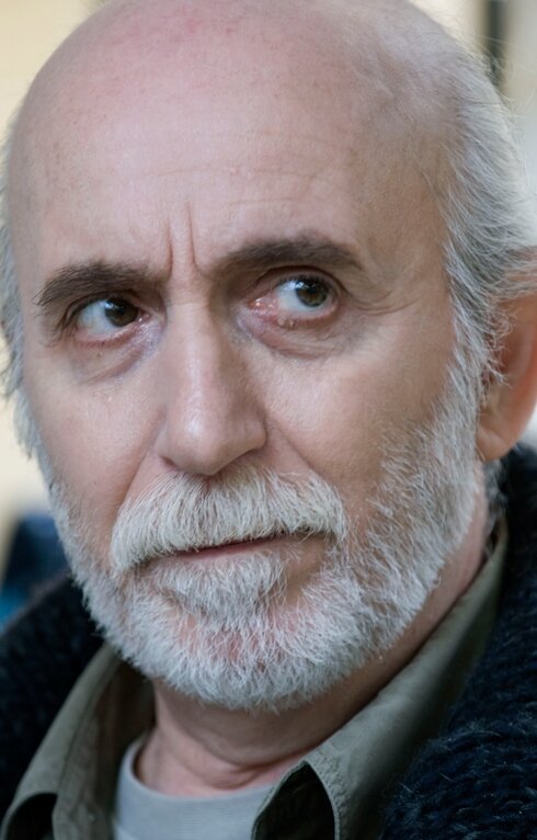 фото Маджит Копер