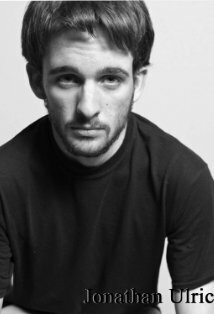 фото Jonathan Ulrich