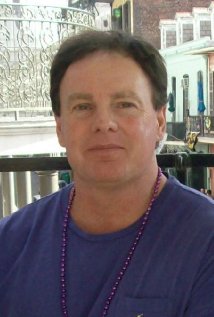 фото Ламар Лотт