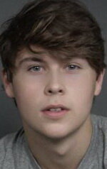 фото Райан Уилтшир