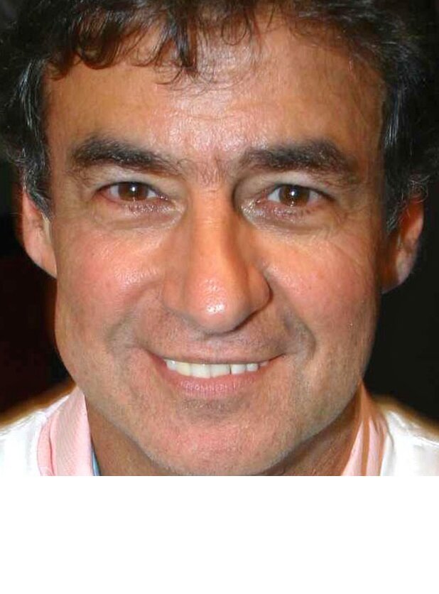 фото Мигель Пайва