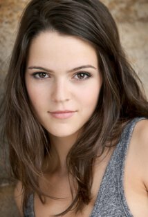 фото Isabella Maniaci