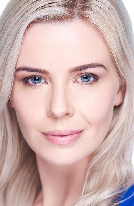 фото Abigail Jayne Martin