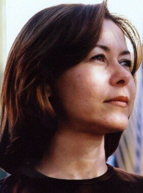 фото Ванесса Алвес