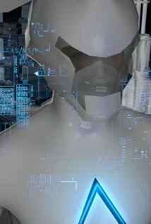 фото Джэйсон Коко Бриджес