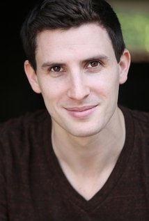 фото Ariel Heller